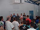 Les Costes de Prades - DSCF0532.jpg - biking66.com
