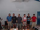 Les Costes de Prades - DSCF0533.jpg - biking66.com