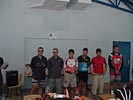Les Costes de Prades - DSCF0534.jpg - biking66.com