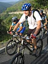 Rando finale  Prades - IMG_0047.jpg - biking66.com
