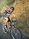 Rando finale  Prades - IMG_0049.jpg - biking66.com