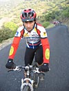 Rando finale  Prades - IMG_0052.jpg - biking66.com