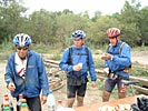 Rando des vendanges - IMG_003.jpg - biking66.com
