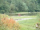 Rando des vendanges - IMG_010.jpg - biking66.com