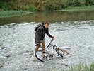 Rando des vendanges - IMG_012.jpg - biking66.com