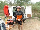 Rando des vendanges - IMG_015.jpg - biking66.com