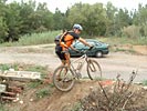 Rando des vendanges - IMG_016.jpg - biking66.com