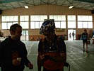 Rando des vendanges - IMG_019.jpg - biking66.com