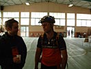 Rando des vendanges - IMG_020.jpg - biking66.com