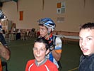 Rando des vendanges - IMG_021.jpg - biking66.com
