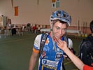 Rando des vendanges - IMG_022.jpg - biking66.com