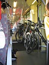 Train jaune version longue (V2) - IMG_0063.jpg - biking66.com