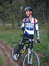 Train jaune version longue (V2) - IMG_0064.jpg - biking66.com