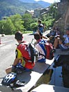 Train jaune version longue (V2) - IMG_0336.jpg - biking66.com