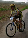 Trophe Sant Joan - RSCN1753.jpg - biking66.com