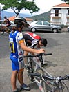 D�couverte du circuit 5 � Vernet - IMG_0062.jpg - biking66.com