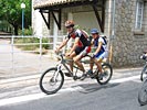 D�couverte du circuit 5 � Vernet - IMG_0064.jpg - biking66.com