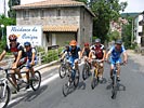D�couverte du circuit 5 � Vernet - IMG_0065.jpg - biking66.com