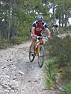 D�couverte du circuit 5 � Vernet - IMG_0089.jpg - biking66.com