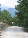 D�couverte du circuit 5 � Vernet - IMG_0102.jpg - biking66.com