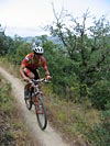 D�couverte du circuit 5 � Vernet - IMG_0108.jpg - biking66.com