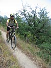 D�couverte du circuit 5 � Vernet - IMG_0109.jpg - biking66.com