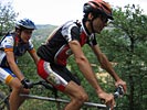 D�couverte du circuit 5 � Vernet - IMG_0112.jpg - biking66.com