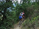 D�couverte du circuit 5 � Vernet - IMG_0113.jpg - biking66.com