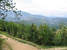 D�couverte du circuit 5 � Vernet - STA_0067.jpg - biking66.com