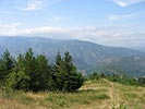 D�couverte du circuit 5 � Vernet - STA_0078.jpg - biking66.com