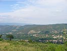 D�couverte du circuit 5 � Vernet - STC_0080.jpg - biking66.com