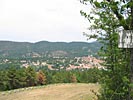 D�couverte du circuit 5 � Vernet - STD_0070.jpg - biking66.com