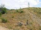 D�couverte du circuit 5 � Vernet - STH_0085.jpg - biking66.com