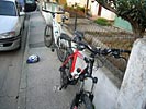 La Garoutade - Garoutade2007-002.jpg - biking66.com