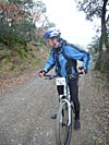 La Garoutade - Garoutade2007-003.jpg - biking66.com