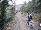 La Garoutade - Garoutade2007-004.jpg - biking66.com