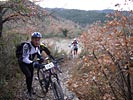 La Garoutade - Garoutade2007-006.jpg - biking66.com