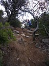 La Garoutade - Garoutade2007-010.jpg - biking66.com