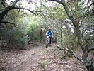 La Garoutade - Garoutade2007-013.jpg - biking66.com