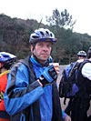 La Garoutade - Garoutade2007-021.jpg - biking66.com