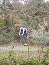 La Garoutade - Garoutade2007-026.jpg - biking66.com