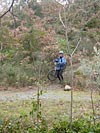La Garoutade - Garoutade2007-027.jpg - biking66.com
