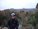 La Garoutade - Garoutade2007-030.jpg - biking66.com