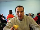 La Garoutade - Garoutade2007-034.jpg - biking66.com