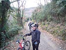 La Garoutade - Garoutade2007.jpg - biking66.com