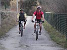 La Garoutade - IMGP1100.jpg - biking66.com