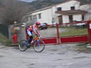 La Garoutade - IMGP1101.jpg - biking66.com