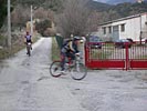 La Garoutade - IMGP1102.jpg - biking66.com