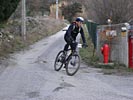 La Garoutade - IMGP1108.jpg - biking66.com