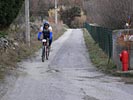 La Garoutade - IMGP1115.jpg - biking66.com
